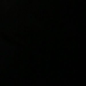 Meet your Posher, Eli